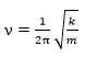 0400t3y6-ef88-89x52.png
