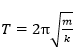 0400t3ya-9bea-82x54.png