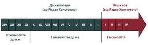 0400t3yg-443b-405x124.jpg