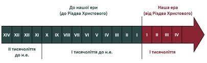 0400t3yg-443b-405x124.jpg