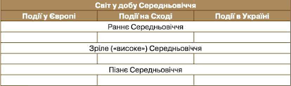 0400t3yl-2f68-412x122.png
