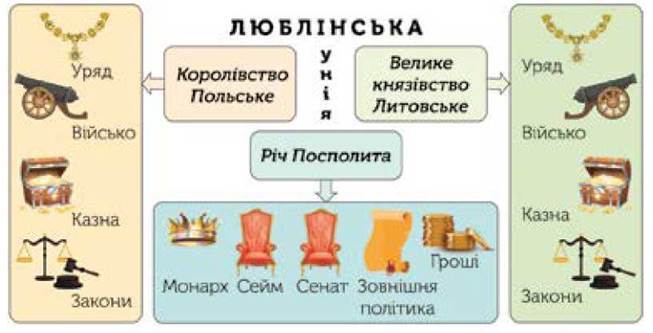 0400t3z1-b520-653x333.jpg