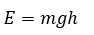0400t404-30c5-94x35.png