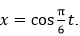 0400t40a-56e4-80x36.png