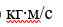 0400t40g-f3f4-63x27.png
