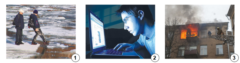 0400t4gf-6d2a-940x249.png