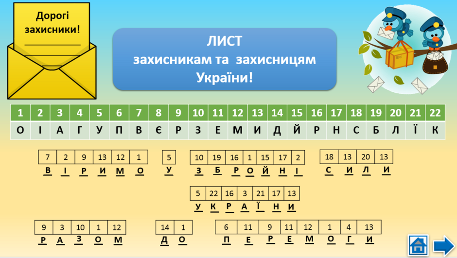 0400t4ke-a7c0-940x531.png