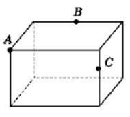 0400t4qh-e36d-190x170.jpg