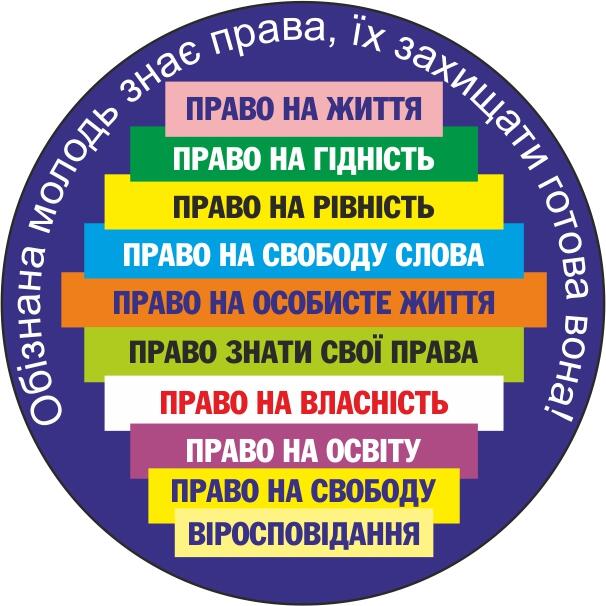 0400t4s7-3e2f-606x606.jpg