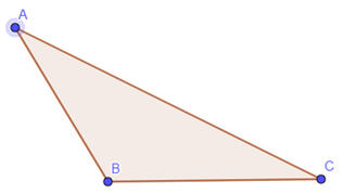 0400t4v6-031a-574x325.jpg