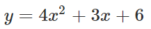 0400t4zu-71bb-217x43.png