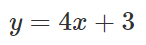 0400t502-5f52-146x45.png