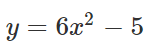 0400t508-cfa4-151x47.png