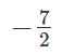 0400t51p-99d4-57x50.png
