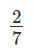 0400t51t-d710-33x52.png