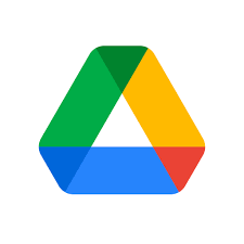 0400t5a2-d87a-225x225.png