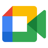 0400t5aq-cbdd-192x192.png
