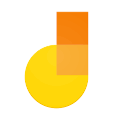 0400t5b5-3b07-225x225.png