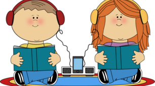 Listening Comprehension