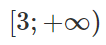 0400t5cb-86a2-106x45.png