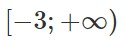 0400t5cl-cdd2-124x44.png