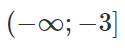 0400t5cr-38d8-125x48.png
