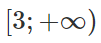 0400t5dq-925d-101x43.png
