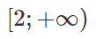 0400t5dw-ce5f-109x44.png