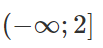 0400t5e3-4393-103x48.png
