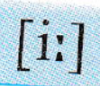 0400t5fd-91f1-249x215.png