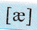 0400t5fp-53a0-248x202.png
