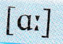 0400t5fv-b908-306x214.png