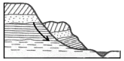 0400t5ov-2225-248x123.png