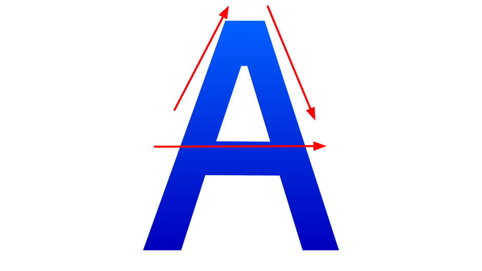 0400t5qr-965f-940x529.png