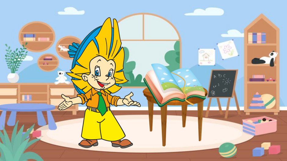 0400t5r1-6516-940x529.png