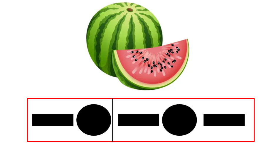 0400t5s4-7f7a-940x529.png