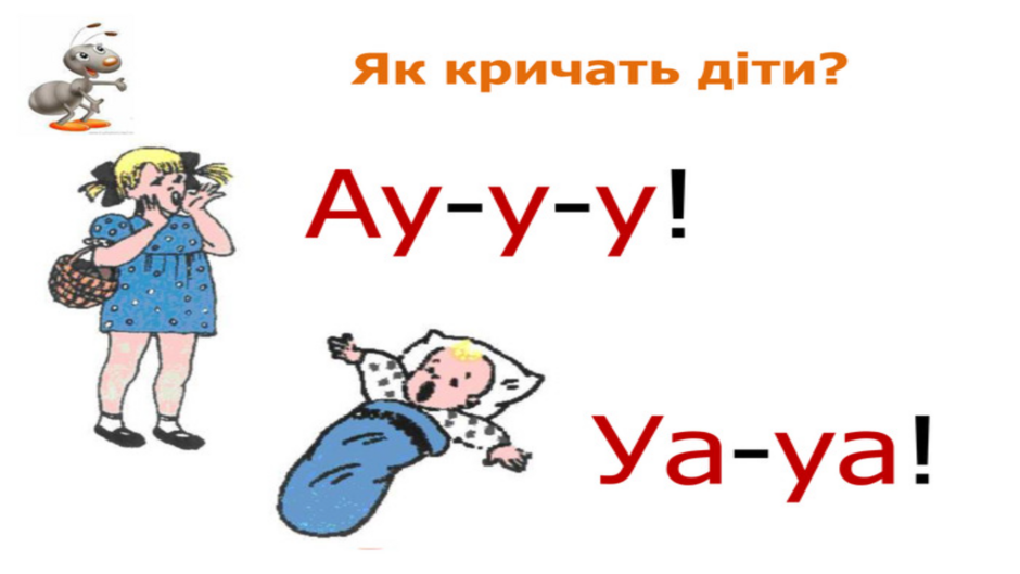 0400t5sb-fe0a-940x529.png
