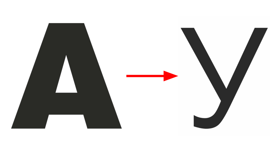 0400t5sf-a539-940x529.png