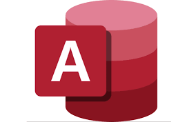 0400t5wo-a09b-284x177.png