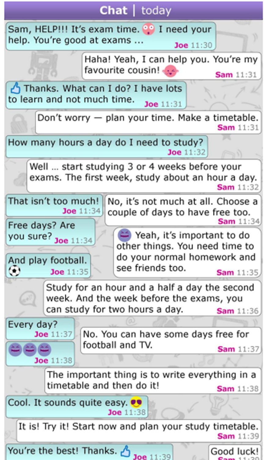 0400t64r-45fe-867x1506.png