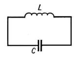 0400t671-b9b0-165x119.jpg