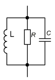 0400t678-e411-183x264.png