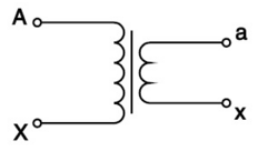 0400t67a-ff0e-232x136.png