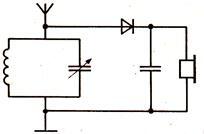0400t67d-bd1b-204x134.jpg