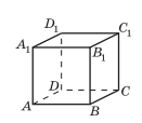 0400t6fy-a347-158x138.png