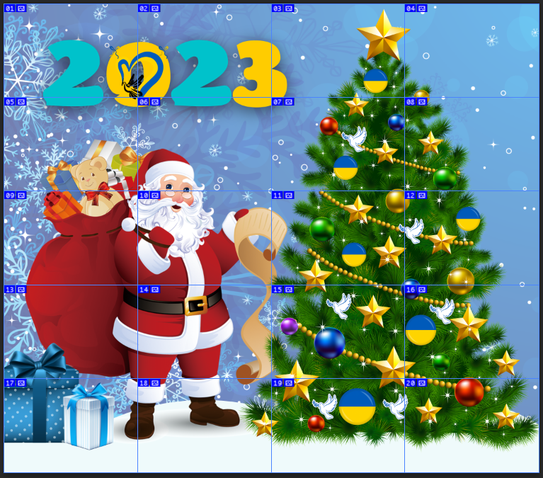 0400t6gz-37bf-767x675.png