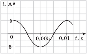 0400t6kb-d137-297x184.png