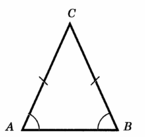 0400t6ly-cfc1-145x137.png