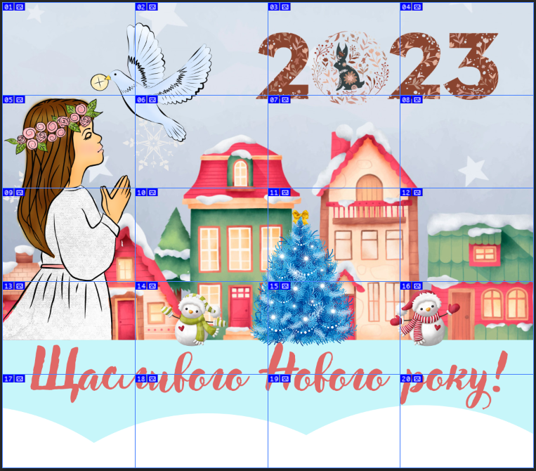 0400t6n1-f7a7-763x670.png