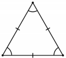 0400t6na-2271-134x117.png
